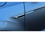 Volkswagen T-Roc 1.5 TSI 150pk R-Line DSG7 Panoramadak