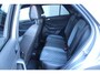 Volkswagen T-Roc 1.5 TSI 150pk R-Line DSG7 Panoramadak
