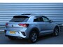 Volkswagen T-Roc 1.5 TSI 150pk R-Line DSG7 Panoramadak