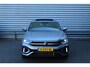 Volkswagen T-Roc 1.5 TSI 150pk R-Line DSG7 Panoramadak