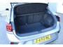 Volkswagen T-Roc 1.5 TSI 150pk R-Line DSG7 Panoramadak