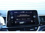 Volkswagen T-Roc 1.5 TSI 150pk R-Line DSG7 Panoramadak
