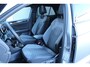Volkswagen T-Roc 1.5 TSI 150pk R-Line DSG7 Panoramadak