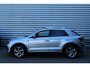 Volkswagen T-Roc 1.5 TSI 150pk R-Line DSG7 Panoramadak