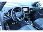 Volkswagen T-Roc 1.5 TSI 150pk R-Line DSG7 Panoramadak