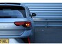 Volkswagen T-Roc 1.5 TSI 150pk R-Line DSG7 Panoramadak