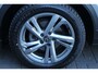 Volkswagen T-Roc 1.5 TSI 150pk R-Line DSG7 Panoramadak