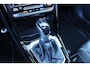 Volkswagen T-Roc 1.5 TSI 150pk R-Line DSG7 Panoramadak