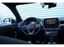 Volkswagen T-Roc 1.5 TSI 150pk R-Line DSG7 Panoramadak