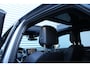 Volkswagen T-Roc 1.5 TSI 150pk R-Line DSG7 Panoramadak