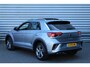 Volkswagen T-Roc 1.5 TSI 150pk R-Line DSG7 Panoramadak