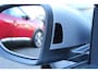 Volkswagen T-Roc 1.5 TSI 150pk R-Line DSG7 Panoramadak