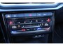 Volkswagen T-Roc 1.5 TSI 150pk R-Line DSG7 Panoramadak