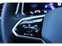 Volkswagen T-Roc 1.5 TSI 150pk R-Line DSG7 Panoramadak