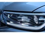 Volkswagen T-Roc 1.5 TSI 150pk R-Line DSG7 Panoramadak