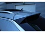 Volkswagen T-Roc 1.5 TSI 150pk R-Line DSG7 Panoramadak