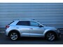Volkswagen T-Roc 1.5 TSI 150pk R-Line DSG7 Panoramadak
