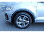 Volkswagen T-Roc 1.5 TSI 150pk R-Line DSG7 Panoramadak