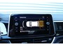 Volkswagen T-Roc 1.5 TSI 150pk R-Line DSG7 Panoramadak