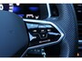 Volkswagen T-Roc 1.5 TSI 150pk R-Line DSG7 Panoramadak