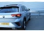 Volkswagen T-Roc 1.5 TSI 150pk R-Line DSG7 Panoramadak