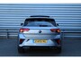 Volkswagen T-Roc 1.5 TSI 150pk R-Line DSG7 Panoramadak