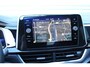 Volkswagen T-Roc 1.5 TSI 150pk R-Line DSG7 Panoramadak