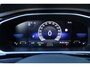 Volkswagen T-Roc 1.5 TSI 150pk R-Line DSG7 Panoramadak