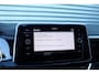 Volkswagen T-Roc 1.5 TSI 150pk R-Line DSG7 Panoramadak