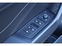 Volkswagen T-Roc 1.5 TSI 150pk R-Line DSG7 Panoramadak
