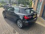 Audi A1 30 TFSI ADV. EPIC Automaat. Geen bijkomende kosten!