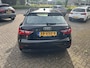 Audi A1 30 TFSI ADV. EPIC Automaat. Geen bijkomende kosten!