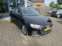 Audi A1 30 TFSI ADV. EPIC Automaat. Geen bijkomende kosten!