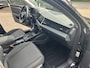 Audi A1 30 TFSI ADV. EPIC Automaat. Geen bijkomende kosten!