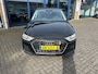 Audi A1 30 TFSI ADV. EPIC Automaat. Geen bijkomende kosten!