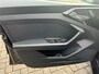 Audi A1 30 TFSI ADV. EPIC Automaat. Geen bijkomende kosten!