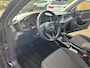 Audi A1 30 TFSI ADV. EPIC Automaat. Geen bijkomende kosten!