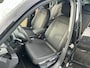 Audi A1 30 TFSI ADV. EPIC Automaat. Geen bijkomende kosten!