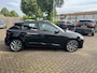 Audi A1 30 TFSI ADV. EPIC Automaat. Geen bijkomende kosten!