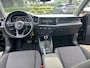 Audi A1 30 TFSI ADV. EPIC Automaat. Geen bijkomende kosten!