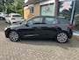 Audi A1 30 TFSI ADV. EPIC Automaat. Geen bijkomende kosten!
