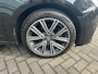 Audi A1 30 TFSI ADV. EPIC Automaat. Geen bijkomende kosten!