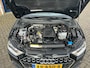 Audi A1 30 TFSI ADV. EPIC Automaat. Geen bijkomende kosten!