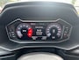 Audi A1 30 TFSI ADV. EPIC Automaat. Geen bijkomende kosten!