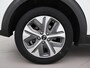 Kia Niro EV e-Niro 39 KWH *100% SOH* + CARPLAY | ADAPTIVE CRUISE | CAMERA | DAB