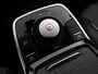 Kia Niro EV e-Niro 39 KWH *100% SOH* + CARPLAY | ADAPTIVE CRUISE | CAMERA | DAB
