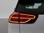 Kia Niro EV e-Niro 39 KWH *100% SOH* + CARPLAY | ADAPTIVE CRUISE | CAMERA | DAB