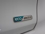 Kia Niro EV e-Niro 39 KWH *100% SOH* + CARPLAY | ADAPTIVE CRUISE | CAMERA | DAB