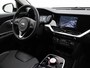 Kia Niro EV e-Niro 39 KWH *100% SOH* + CARPLAY | ADAPTIVE CRUISE | CAMERA | DAB