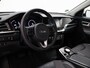 Kia Niro EV e-Niro 39 KWH *100% SOH* + CARPLAY | ADAPTIVE CRUISE | CAMERA | DAB